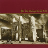 U2 - THE UNFORGETTABLE FIRE