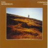 VAN MORRISON - COMMON ONE