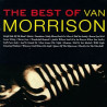 VAN MORRISON - THE BEST OF...