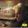 KARAJAN - ADAGIO 1