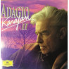 KARAJAN - ADAGIO II