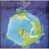 YES - FRAGILE