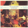 ZARZUELA - HILANDERAS,MAL AMORES-NAVARRO/
