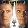 B.S.O. W - WHITE MAN'S BURDEN