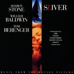 B.S.O. SLIVER - SLIVER -...