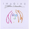 B.S.O. IMAGINE - IMAGINE