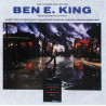 BEN E. KING - THE ULTIMATE COLLECTION