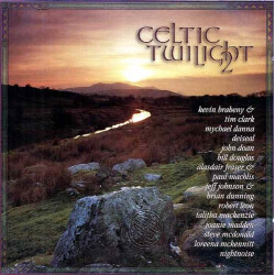 VARIOS CELTIC TWILIGHT 2 -...