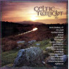 VARIOS CELTIC TWILIGHT 2 - CELTIC TWILIGHT 2