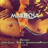 B.S.O. E - EL EFECTO MARIPOSA