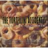 VARIOS - THE TORTELLINI ACCIDENT !