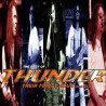 THUNDER - THE BEST OF THUNDER, THEIR FINES HOUR
