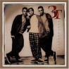 3T - BROTHERHOOD