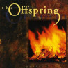 THE OFFSPRING - IGNITION (CD)