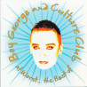 BOY GEORGE - THE WORST..THE BEST OF B.G. &