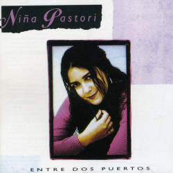 NIÑA PASTORI - ENTRE DOS...