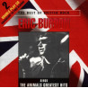 ERIC BURDON - SINGS THE ANIMALS GREATES HITS