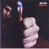 DON MCLEAN - AMERICAN PIE