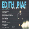 EDITH PIAF - TRIBUTE