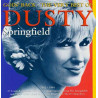 DUSTY SPRINGFIELD - GOIN'BACK - THE VERY BEST OF...