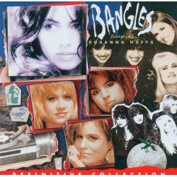 BANGLES - FEATURING SUSANNA...