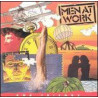 MEN AT WORK - MEN AT WORK AND FRIENDS - BEST OF