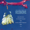 REDBONE - THE VERY BEST OF...