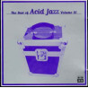 VARIOS TH - THE BEST OF ACID JAZZ, VOLUME III