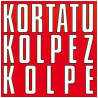 KORTATU - KOLPEZ KOLPE