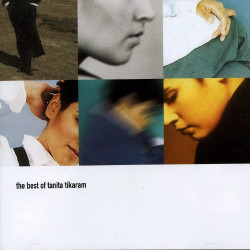 TANITA TIKARAM - THE BEST...