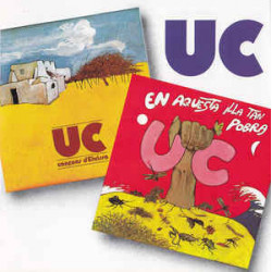 UC - CANÇONS D'EIVISSA - EN...