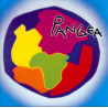 PANGEA - PANGEA