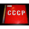 CCCP - COSMOS