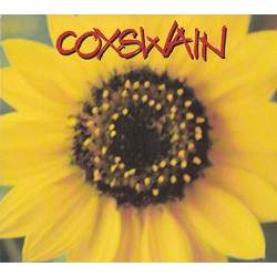 COXSWAIN - SUNFLOWER