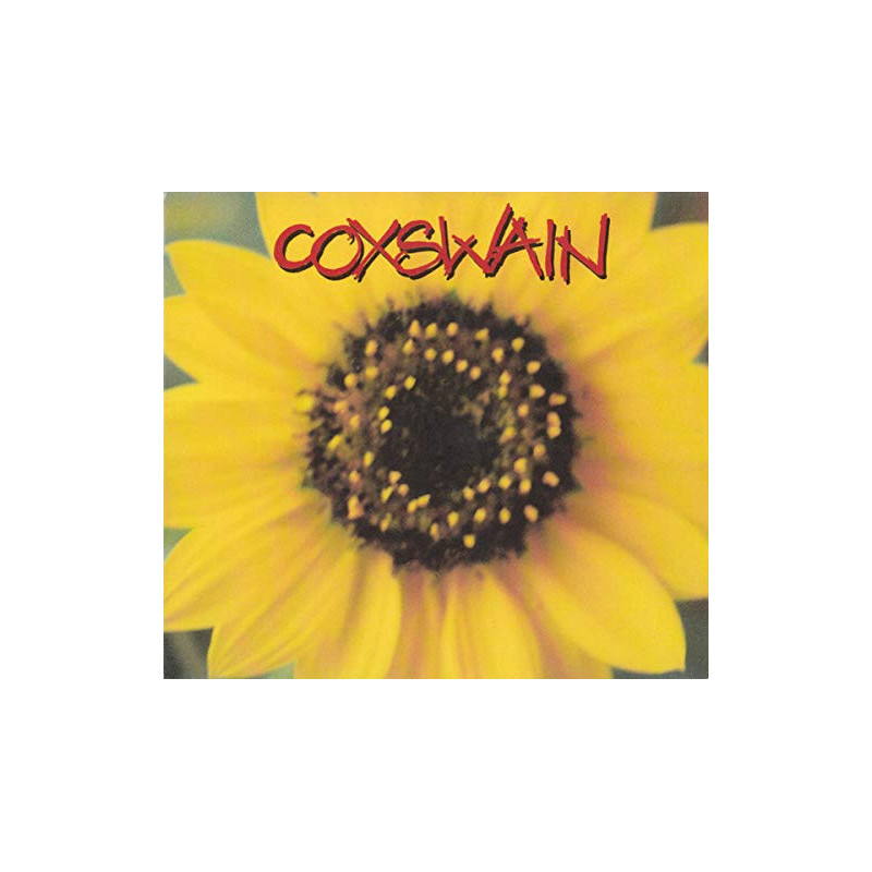 COXSWAIN - SUNFLOWER