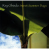 RAY OBIEDO - SWEET SUMMER DAYS