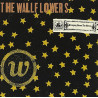 THE WALLFLOWERS - BRINGING DOWN THE HORSE