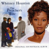 B.S.O. THE PREACHER - THE PREACHER'S WIFE