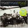 TONY TONI TONE - HOUSE OF MUSIC