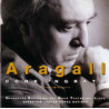 ARAGALL - CORE 'NGRATO