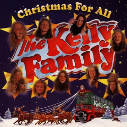 THE KELLY FAMILY -...