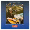 AL STEWART - THE BEST OF...