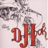 DR. HOOK - THE BEST OF...