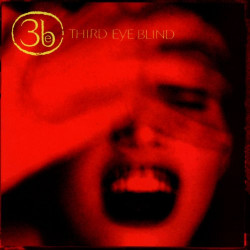 THIRD EYE BLIND -...