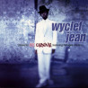 WYCLEF JEAN - WYCLEF JEAN - THE CARNIVAL