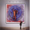 RUSH - RESTROSPECTIVE I (1974-1980)