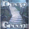 VARIOS DEEP GREEN - DEEP GREEN