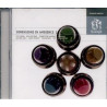 VARIOS DIMENSIONS IN AMBIENCE 2 - DIMENSIONS IN AMBIENCE 2