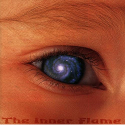 VARIOS THE INNER FLAME -...