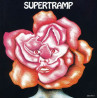 SUPERTRAMP - SUPERTRAMP